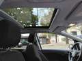 Opel Corsa B-Color 1.3 CDTI Ecotec Blanc - thumbnail 16