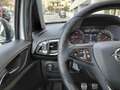 Opel Corsa B-Color 1.3 CDTI Ecotec Bianco - thumbnail 22
