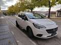 Opel Corsa B-Color 1.3 CDTI Ecotec Blanc - thumbnail 3