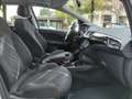 Opel Corsa B-Color 1.3 CDTI Ecotec Blanc - thumbnail 13