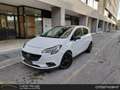 Opel Corsa B-Color 1.3 CDTI Ecotec Bianco - thumbnail 1
