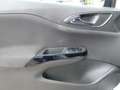 Opel Corsa B-Color 1.3 CDTI Ecotec Blanc - thumbnail 18
