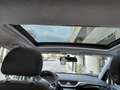 Opel Corsa B-Color 1.3 CDTI Ecotec Bianco - thumbnail 25