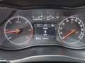 Opel Corsa B-Color 1.3 CDTI Ecotec Blanc - thumbnail 24
