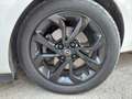 Opel Corsa B-Color 1.3 CDTI Ecotec Blanc - thumbnail 8