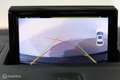 Audi A1 1.0 TFSI - CAMERA - SPORTVELGEN Grijs - thumbnail 17