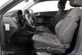 Audi A1 1.0 TFSI - CAMERA - SPORTVELGEN Grijs - thumbnail 11