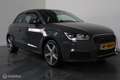 Audi A1 1.0 TFSI - CAMERA - SPORTVELGEN Grijs - thumbnail 9