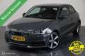 Audi A1 1.0 TFSI - CAMERA - SPORTVELGEN Grijs - thumbnail 2