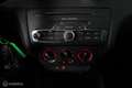 Audi A1 1.0 TFSI - CAMERA - SPORTVELGEN Grijs - thumbnail 18