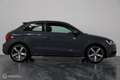 Audi A1 1.0 TFSI - CAMERA - SPORTVELGEN Grijs - thumbnail 8