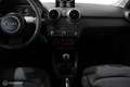 Audi A1 1.0 TFSI - CAMERA - SPORTVELGEN Grijs - thumbnail 15