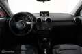 Audi A1 1.0 TFSI - CAMERA - SPORTVELGEN Grijs - thumbnail 12