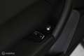 Audi A1 1.0 TFSI - CAMERA - SPORTVELGEN Grijs - thumbnail 20
