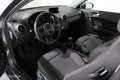 Audi A1 1.0 TFSI - CAMERA - SPORTVELGEN Grijs - thumbnail 10