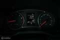 Audi A1 1.0 TFSI - CAMERA - SPORTVELGEN Grijs - thumbnail 14