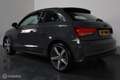 Audi A1 1.0 TFSI - CAMERA - SPORTVELGEN Grijs - thumbnail 6
