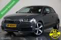 Audi A1 1.0 TFSI - CAMERA - SPORTVELGEN Grijs - thumbnail 1