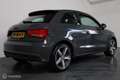 Audi A1 1.0 TFSI - CAMERA - SPORTVELGEN Grijs - thumbnail 7