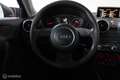 Audi A1 1.0 TFSI - CAMERA - SPORTVELGEN Grijs - thumbnail 13