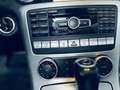 Mercedes-Benz SLK 200 SLK 200 BlueEfficiency*Finanzierung+Garantie* Noir - thumbnail 12