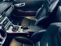Mercedes-Benz SLK 200 SLK 200 BlueEfficiency*Finanzierung+Garantie* Noir - thumbnail 5