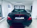 Mercedes-Benz SLK 200 SLK 200 BlueEfficiency*Finanzierung+Garantie* Noir - thumbnail 8