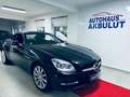 Mercedes-Benz SLK 200 SLK 200 BlueEfficiency*Finanzierung+Garantie* Noir - thumbnail 1