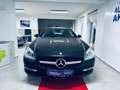 Mercedes-Benz SLK 200 SLK 200 BlueEfficiency*Finanzierung+Garantie* Noir - thumbnail 3