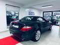 Mercedes-Benz SLK 200 SLK 200 BlueEfficiency*Finanzierung+Garantie* Noir - thumbnail 10