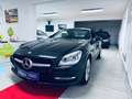 Mercedes-Benz SLK 200 SLK 200 BlueEfficiency*Finanzierung+Garantie* Noir - thumbnail 4