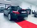 Mercedes-Benz SLK 200 SLK 200 BlueEfficiency*Finanzierung+Garantie* Noir - thumbnail 9