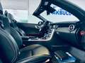 Mercedes-Benz SLK 200 SLK 200 BlueEfficiency*Finanzierung+Garantie* Noir - thumbnail 6