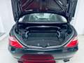 Mercedes-Benz SLK 200 SLK 200 BlueEfficiency*Finanzierung+Garantie* Noir - thumbnail 11