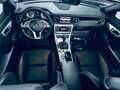 Mercedes-Benz SLK 200 SLK 200 BlueEfficiency*Finanzierung+Garantie* Noir - thumbnail 7