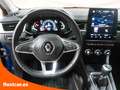 Renault Captur TCe Intens 67kW - thumbnail 16