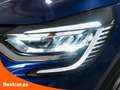 Renault Captur TCe Intens 67kW - thumbnail 30