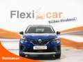Renault Captur TCe Intens 67kW - thumbnail 2