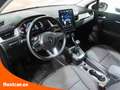 Renault Captur TCe Intens 67kW - thumbnail 10