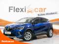 Renault Captur TCe Intens 67kW - thumbnail 3