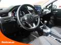 Renault Captur TCe Intens 67kW - thumbnail 11
