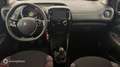 Citroen C1 VTi 72 Feel 5p - thumbnail 11