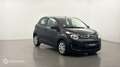 Citroen C1 VTi 72 Feel 5p - thumbnail 3