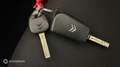 Citroen C1 VTi 72 Feel 5p - thumbnail 16
