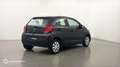 Citroen C1 VTi 72 Feel 5p - thumbnail 5