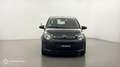 Citroen C1 VTi 72 Feel 5p - thumbnail 2