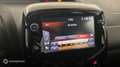 Citroen C1 VTi 72 Feel 5p - thumbnail 18