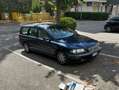 Volvo V70 V70 II  2.4 Optima 170cv Blu/Azzurro - thumbnail 4