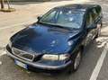 Volvo V70 V70 II  2.4 Optima 170cv Blu/Azzurro - thumbnail 3