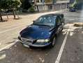 Volvo V70 V70 II  2.4 Optima 170cv Blu/Azzurro - thumbnail 2